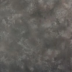 Runder Bistro Stehtisch 70cm Klappbar Mit Alu - Clarere Stehtisch 9 Runder Bistro Stehtisch 70cm Klappbar Mit Alu - Clarere Stehtisch -Gartentis Verkaufe runder bistro stehtisch 70cm klappbar mit alu clarere stehtisch3