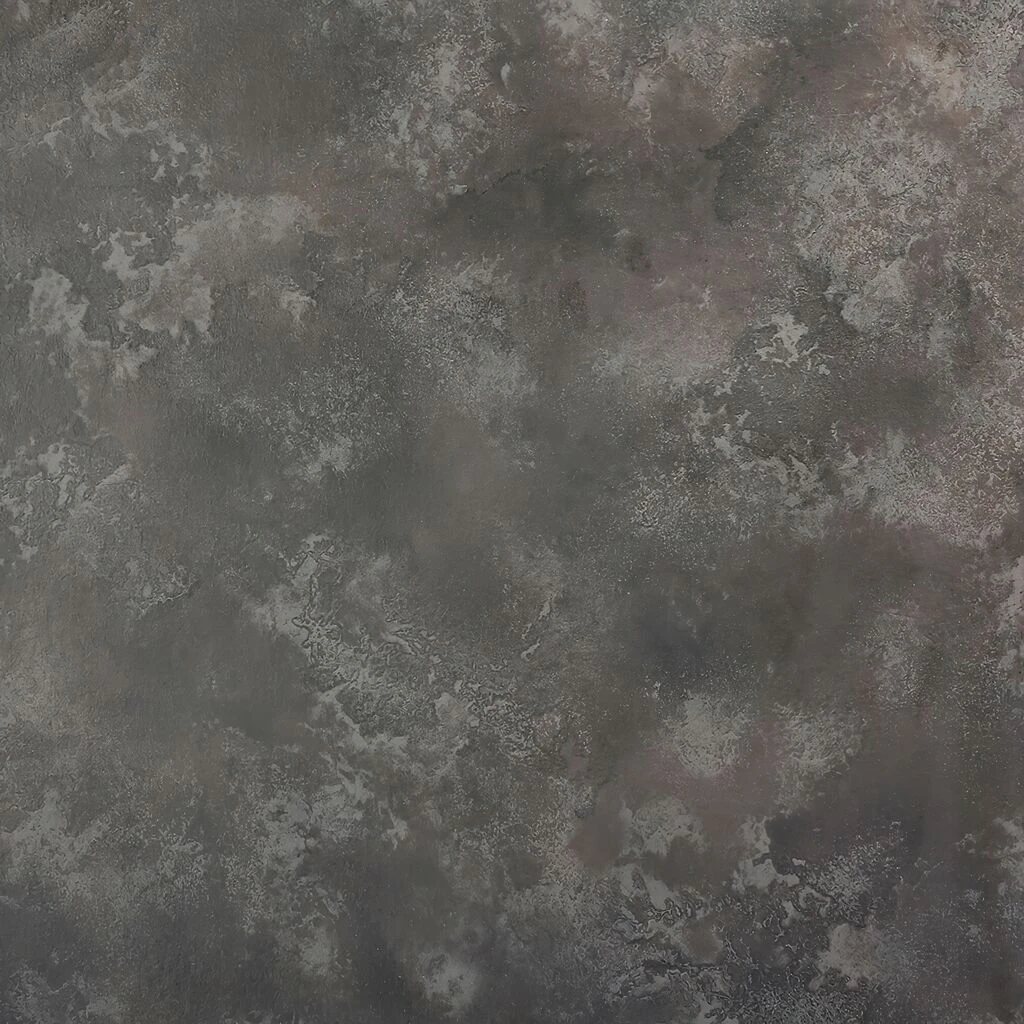 Runder Bistro Stehtisch 70cm Klappbar Mit Alu - Clarere Stehtisch 5 Runder Bistro Stehtisch 70cm Klappbar Mit Alu - Clarere Stehtisch – Bild 3