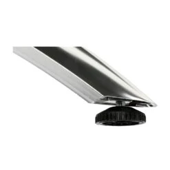 Runder Bistro Stehtisch 70cm Klappbar Mit Alu - Clarere Stehtisch 10 Runder Bistro Stehtisch 70cm Klappbar Mit Alu - Clarere Stehtisch -Gartentis Verkaufe runder bistro stehtisch 70cm klappbar mit alu clarere stehtisch4