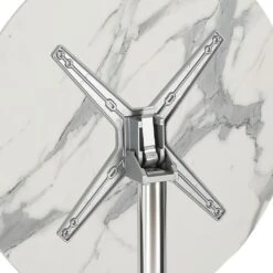 Runder Bistro Stehtisch 70cm Klappbar Mit Alu - Clarere Stehtisch 11 Runder Bistro Stehtisch 70cm Klappbar Mit Alu - Clarere Stehtisch -Gartentis Verkaufe runder bistro stehtisch 70cm klappbar mit alu clarere stehtisch5