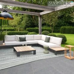 Runder Outdoor Beistelltisch In Grün Von Max & Luuk - Fiberglas - Axel Beistelltisch 7 Runder Outdoor Beistelltisch In Grün Von Max & Luuk - Fiberglas - Axel Beistelltisch -Gartentis Verkaufe runder outdoor beistelltisch in gruen von max luuk fiberglas axel beistelltisch3