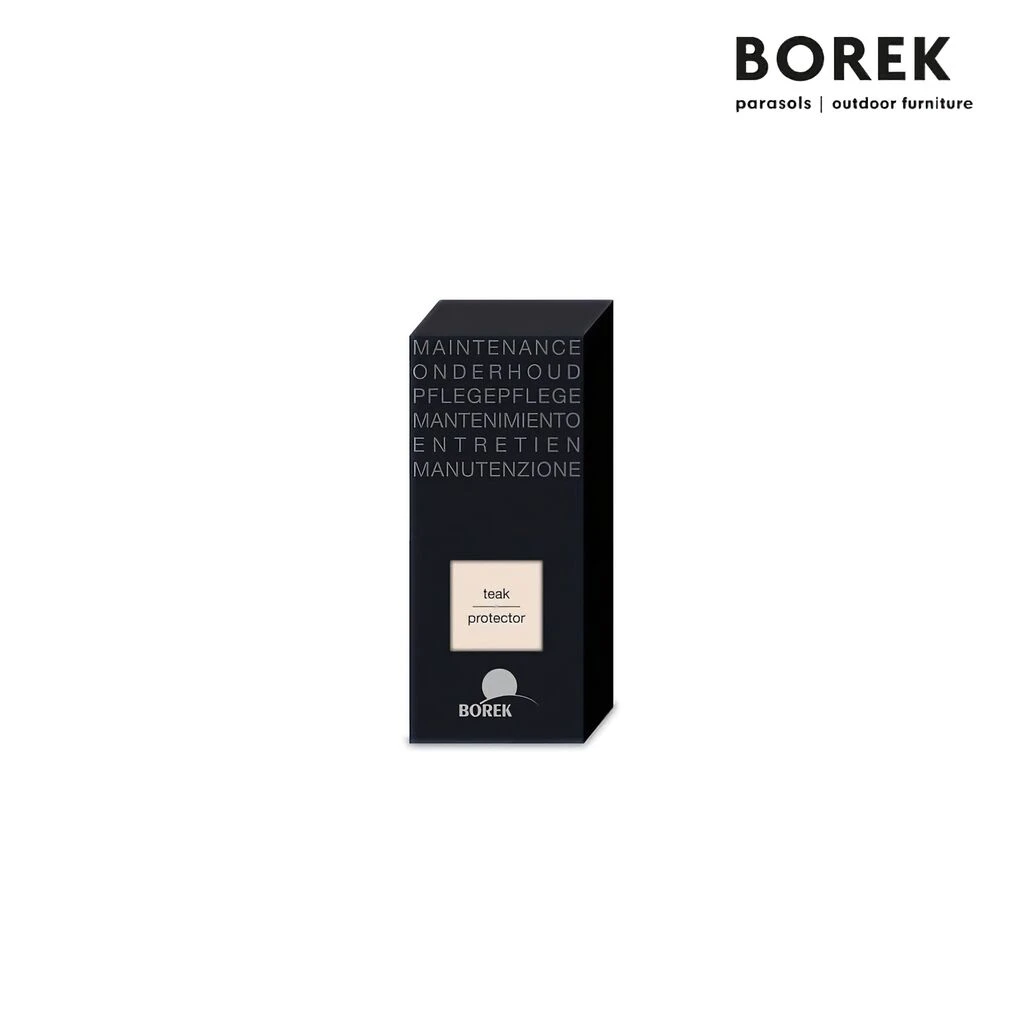 Schmutz- Und Wasserabweisendes Pflegemittel Für Teakholz Gartenmöbel - Teak Schutz 3 Schmutz- Und Wasserabweisendes Pflegemittel Für Teakholz Gartenmöbel - Teak Schutz