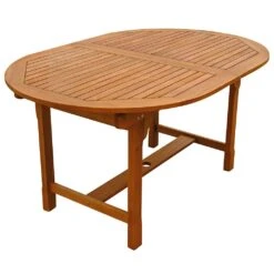 Schöne 6er Sitzgarnitur Aus Holz Mit Stuhlauflagen Und Ausziehtisch - Acerosae 6-Sitzer Auflagen 12 Schöne 6er Sitzgarnitur Aus Holz Mit Stuhlauflagen Und Ausziehtisch - Acerosae 6-Sitzer Auflagen -Gartentis Verkaufe schoene 6er sitzgarnitur aus holz mit stuhlauflagen und ausziehtisch acerosae 6 sitzer auflagen3