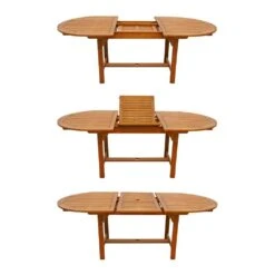 Schöne 6er Sitzgarnitur Aus Holz Mit Stuhlauflagen Und Ausziehtisch - Acerosae 6-Sitzer Auflagen 13 Schöne 6er Sitzgarnitur Aus Holz Mit Stuhlauflagen Und Ausziehtisch - Acerosae 6-Sitzer Auflagen -Gartentis Verkaufe schoene 6er sitzgarnitur aus holz mit stuhlauflagen und ausziehtisch acerosae 6 sitzer auflagen4