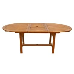 Schöne 6er Sitzgarnitur Aus Holz Mit Stuhlauflagen Und Ausziehtisch - Acerosae 6-Sitzer Auflagen 14 Schöne 6er Sitzgarnitur Aus Holz Mit Stuhlauflagen Und Ausziehtisch - Acerosae 6-Sitzer Auflagen -Gartentis Verkaufe schoene 6er sitzgarnitur aus holz mit stuhlauflagen und ausziehtisch acerosae 6 sitzer auflagen5