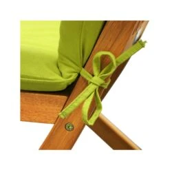 Schöne 6er Sitzgarnitur Aus Holz Mit Stuhlauflagen Und Ausziehtisch - Acerosae 6-Sitzer Auflagen 16 Schöne 6er Sitzgarnitur Aus Holz Mit Stuhlauflagen Und Ausziehtisch - Acerosae 6-Sitzer Auflagen -Gartentis Verkaufe schoene 6er sitzgarnitur aus holz mit stuhlauflagen und ausziehtisch acerosae 6 sitzer auflagen7