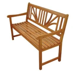 Schöne Bank Für Garten Und Park Aus Holz - 2,5 Sitzer - Corymbia Bank 7 Schöne Bank Für Garten Und Park Aus Holz - 2,5 Sitzer - Corymbia Bank -Gartentis Verkaufe schoene bank fuer garten und park aus holz 25 sitzer corymbia bank3