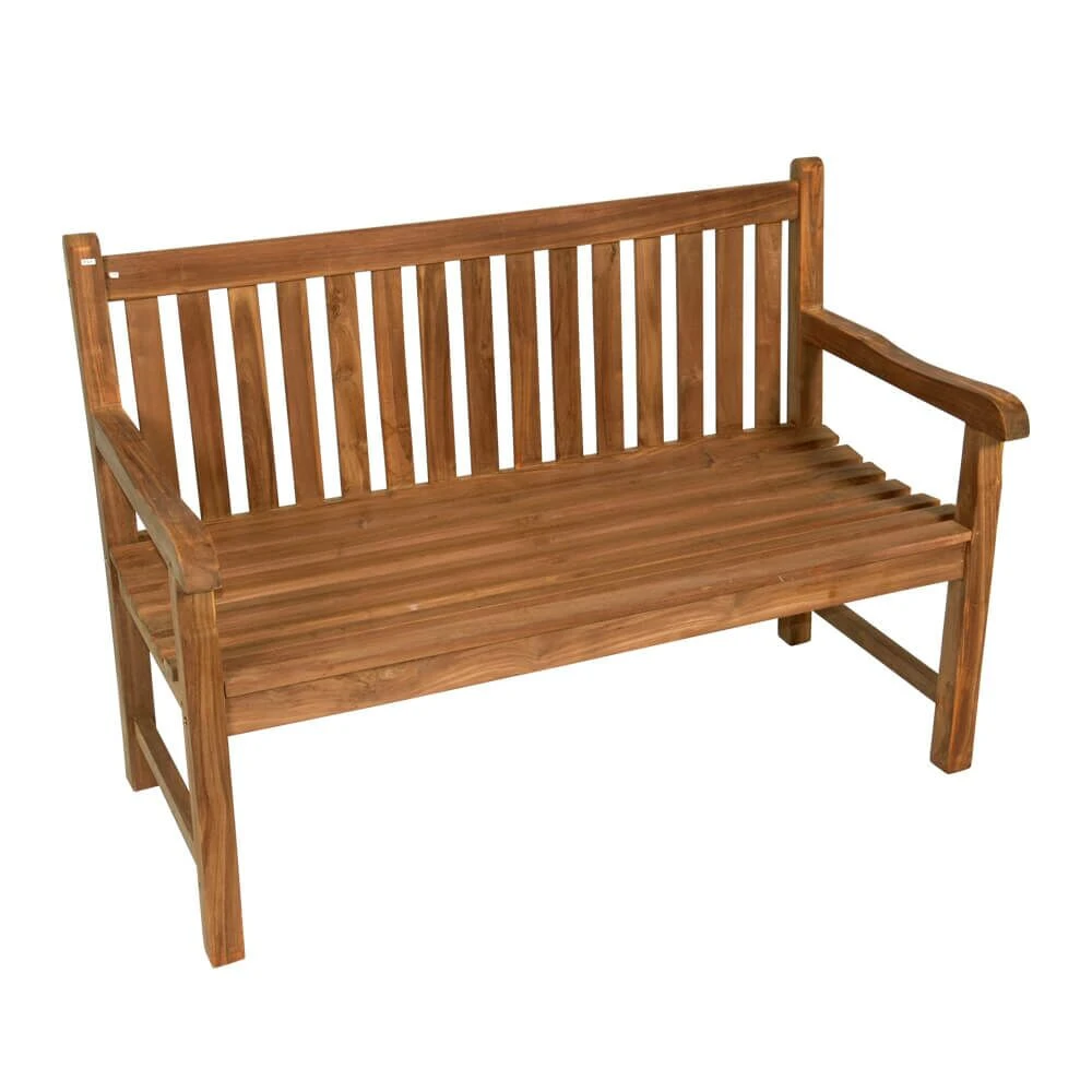 Schöne Holzbank Mit Einzigartiger Maserung - Gartenbank Muro 3 Schöne Holzbank Mit Einzigartiger Maserung - Gartenbank Muro