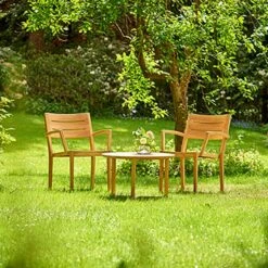 Schöner Runder Gartentisch Aus Teakholz - Abigail Kaffeetisch 7 Schöner Runder Gartentisch Aus Teakholz - Abigail Kaffeetisch -Gartentis Verkaufe schoener runder gartentisch aus teakholz abigail kaffeetisch3