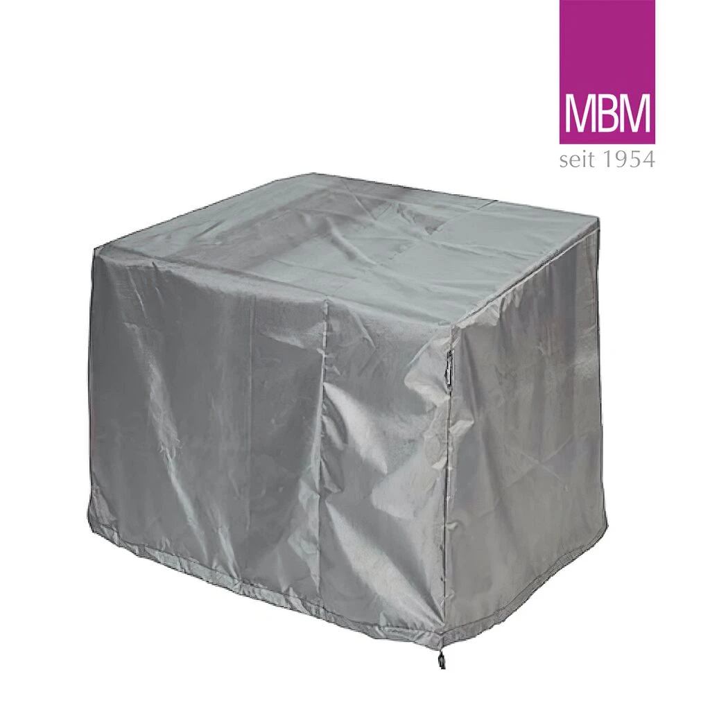 Schutzhülle Für Loungemodule Von MBM In Verschiedenen Größen - Schutzhülle Für Loungemodule 3 Schutzhülle Für Loungemodule Von MBM In Verschiedenen Größen - Schutzhülle Für Loungemodule