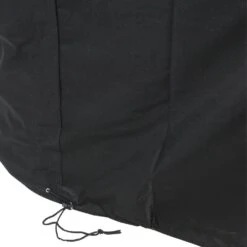 Schutzhülle Rund Für Gartenmöbel - 250cm - Schutzhaube Amono 7 Schutzhülle Rund Für Gartenmöbel - 250cm - Schutzhaube Amono -Gartentis Verkaufe schutzhuelle rund fuer gartenmoebel 250cm schutzhaube amono3