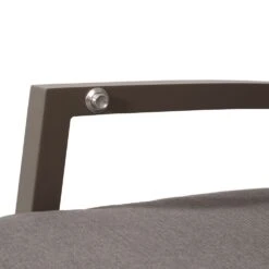 Schwarz-graue Gartenliege Aus Alu Mit Einer Textylenbespannung - Liege Prano 11 Schwarz-graue Gartenliege Aus Alu Mit Einer Textylenbespannung - Liege Prano -Gartentis Verkaufe schwarz graue gartenliege aus alu mit einer textylenbespannung liege prano5