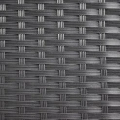 Schwarze Kissentruhe Aus Polyrattan - Kissentruhe Calva 12 Schwarze Kissentruhe Aus Polyrattan - Kissentruhe Calva -Gartentis Verkaufe schwarze kissentruhe aus polyrattan kissentruhe calva4