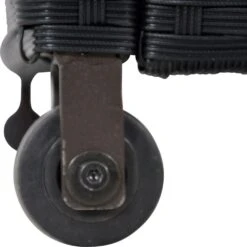 Schwarze Kissentruhe Aus Polyrattan - Kissentruhe Calva 15 Schwarze Kissentruhe Aus Polyrattan - Kissentruhe Calva -Gartentis Verkaufe schwarze kissentruhe aus polyrattan kissentruhe calva7