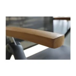 Sitzgruppe Für 4 Personen Aus Holz Und Ergotex - Möbel-Set Spirabilis -Gartentis Verkaufe sitzgruppe fuer 4 personen aus holz und ergotex moebel set spirabilis4