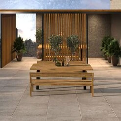 Sitzgruppe Mit Einzigartigem Teakholz Gartentisch Und Bänken - Brianna Sitzgruppe 7 Sitzgruppe Mit Einzigartigem Teakholz Gartentisch Und Bänken - Brianna Sitzgruppe -Gartentis Verkaufe sitzgruppe mit einzigartigem teakholz gartentisch und baenken brianna sitzgruppe3