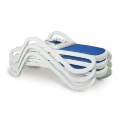 Stapelbare Sonnenliege 4-fach Verstellbar - Liege Rigus 7 Stapelbare Sonnenliege 4-fach Verstellbar - Liege Rigus -Gartentis Verkaufe stapelbare sonnenliege 4 fach verstellbar liege rigus3