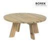 Teakholz Loungetisch Von Borek - 80cm - Tarifa Loungetisch 2 Teakholz Loungetisch Von Borek - 80cm - Tarifa Loungetisch -Gartentis Verkaufe teakholz loungetisch von borek 80cm tarifa loungetisch