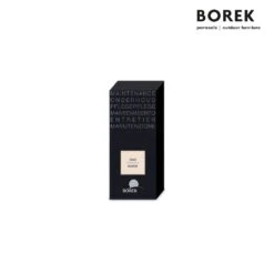 Versiegelung Für Gartenmöbel Aus Teakholz Von Borek - Teak Versiegler