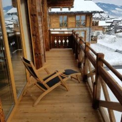 Verstellbare Sonnenliege Aus Teakholz & Textilene - Harriett Deckchair 11 Verstellbare Sonnenliege Aus Teakholz & Textilene - Harriett Deckchair -Gartentis Verkaufe verstellbare sonnenliege aus teakholz textilene harriett deckchair4