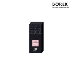 Vielseitiger Reiniger Für Diverse Outdoor Kunststoffe - Universalreiniger