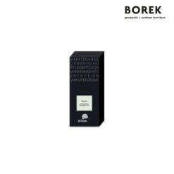 Wasser- Und Schmutzabweisendes Pflegemittel Für Kissenbezüge - Gewebe Schutz