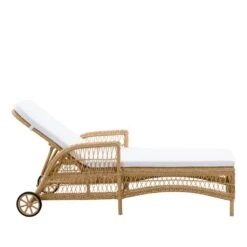 Wetterbeständige Geflecht Sonnenliege Mit Rollen Aus Alu Und Polyrattan - Sonnenliege Iben 9 Wetterbeständige Geflecht Sonnenliege Mit Rollen Aus Alu Und Polyrattan - Sonnenliege Iben -Gartentis Verkaufe wetterbestaendige geflecht sonnenliege mit rollen aus alu und polyrattan sonnenliege iben3