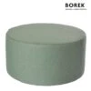 Wetterbeständiger Hocker In Grün Von Borek - Desio Hocker 1 Wetterbeständiger Hocker In Grün Von Borek - Desio Hocker -Gartentis Verkaufe wetterbestaendiger hocker in gruen von borek desio hocker