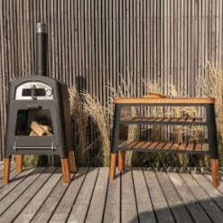 Wetterfeste Garten Kommode Aus Holz Und Stahl Von Masuria - Nexo Kommode 10 Wetterfeste Garten Kommode Aus Holz Und Stahl Von Masuria - Nexo Kommode -Gartentis Verkaufe wetterfeste garten kommode aus holz und stahl von masuria nexo kommode4