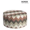 Wetterfester Borek Hocker Aus Outdoorgewebe - Desio Hocker 1 Wetterfester Borek Hocker Aus Outdoorgewebe - Desio Hocker -Gartentis Verkaufe wetterfester borek hocker aus outdoorgewebe desio hocker