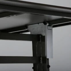 Wetterfester Klapptisch 80cm Mit HPL Und Stahl - Tisch Clures 9 Wetterfester Klapptisch 80cm Mit HPL Und Stahl - Tisch Clures -Gartentis Verkaufe wetterfester klapptisch 80cm mit hpl und stahl tisch clures4