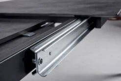 XXL Ausziehtisch 120/200cm Aus HPL Mit Cementoptik - Frimo XL 9 XXL Ausziehtisch 120/200cm Aus HPL Mit Cementoptik - Frimo XL -Gartentis Verkaufe xxl ausziehtisch 120 200cm aus hpl mit cementoptik frimo xl4