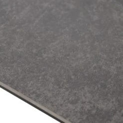 XXL Ausziehtisch In Taupe - 160/280cm - Aus Alu Und Glaskermik - Azzisi 13 XXL Ausziehtisch In Taupe - 160/280cm - Aus Alu Und Glaskermik - Azzisi -Gartentis Verkaufe xxl ausziehtisch in taupe 160 280cm aus alu und glaskermik azzisi6