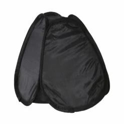 XXL Schutzhülle Für Sitzgruppen - 300x250cm - Abdeckhaube Amono