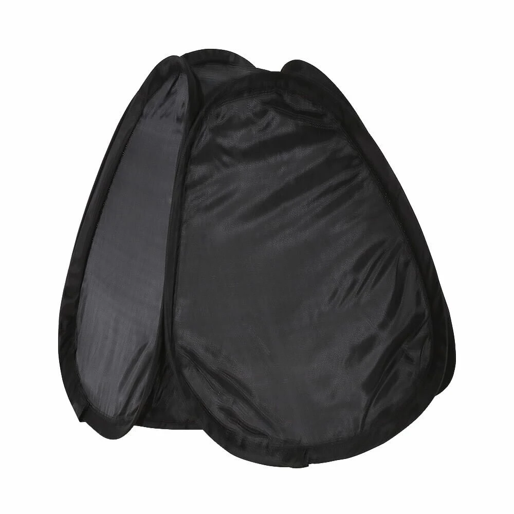 XXL Schutzhülle Für Sitzgruppen - 300x250cm - Abdeckhaube Amono 3 XXL Schutzhülle Für Sitzgruppen - 300x250cm - Abdeckhaube Amono