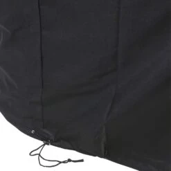 XXL Schutzhülle Für Sitzgruppen - 300x250cm - Abdeckhaube Amono 7 XXL Schutzhülle Für Sitzgruppen - 300x250cm - Abdeckhaube Amono -Gartentis Verkaufe xxl schutzhuelle fuer sitzgruppen 300x250cm abdeckhaube amono3