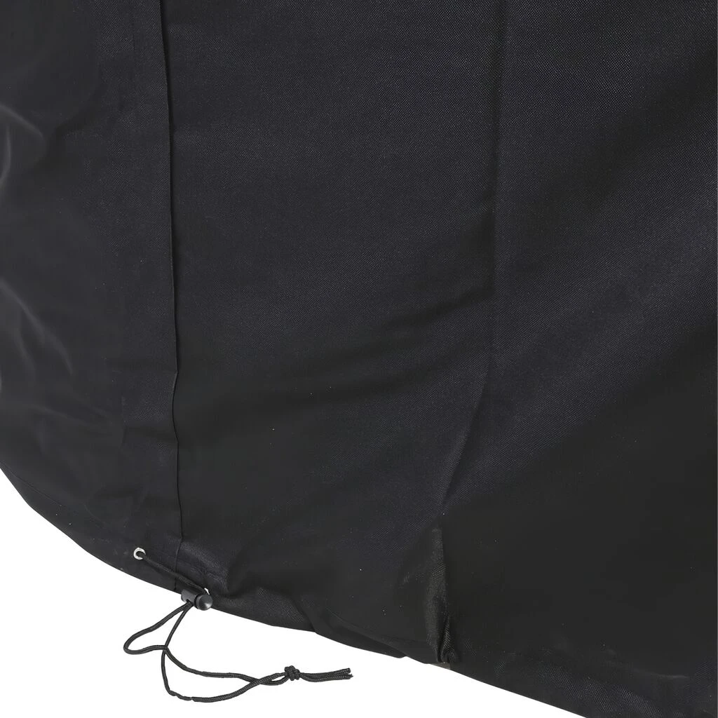 XXL Schutzhülle Für Sitzgruppen - 300x250cm - Abdeckhaube Amono 5 XXL Schutzhülle Für Sitzgruppen - 300x250cm - Abdeckhaube Amono – Bild 3