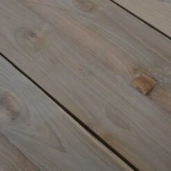 XXL Tisch Für Draußen Aus Recyceltem Teakholz - Esstisch Urmo 7 XXL Tisch Für Draußen Aus Recyceltem Teakholz - Esstisch Urmo -Gartentis Verkaufe xxl tisch fuer draussen aus recyceltem teakholz esstisch urmo3