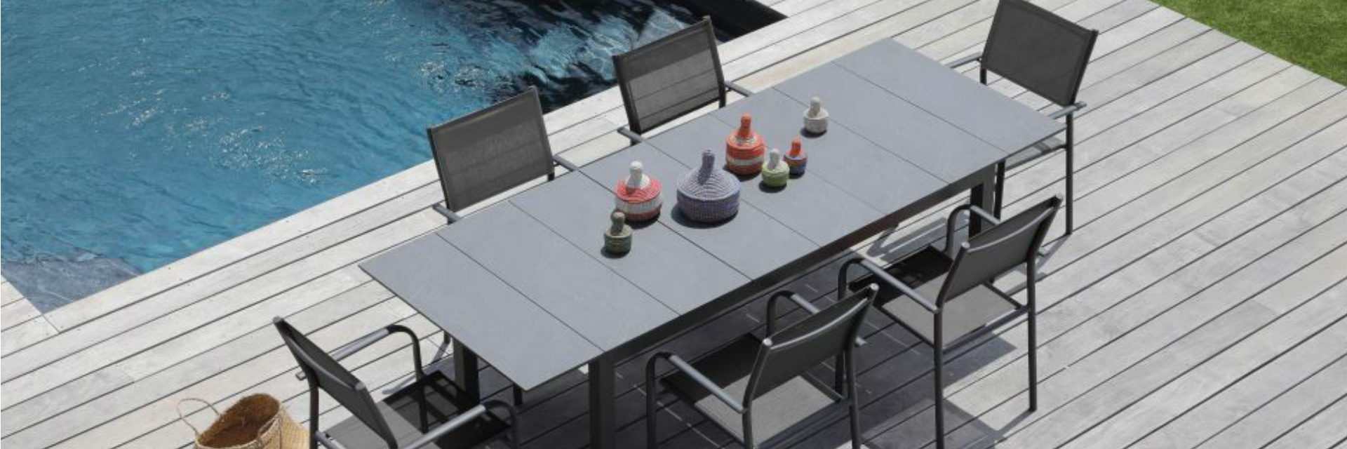 Gartentis Verkaufe -Gartentis Verkaufe ausziehbarer gartentisch kaufen online