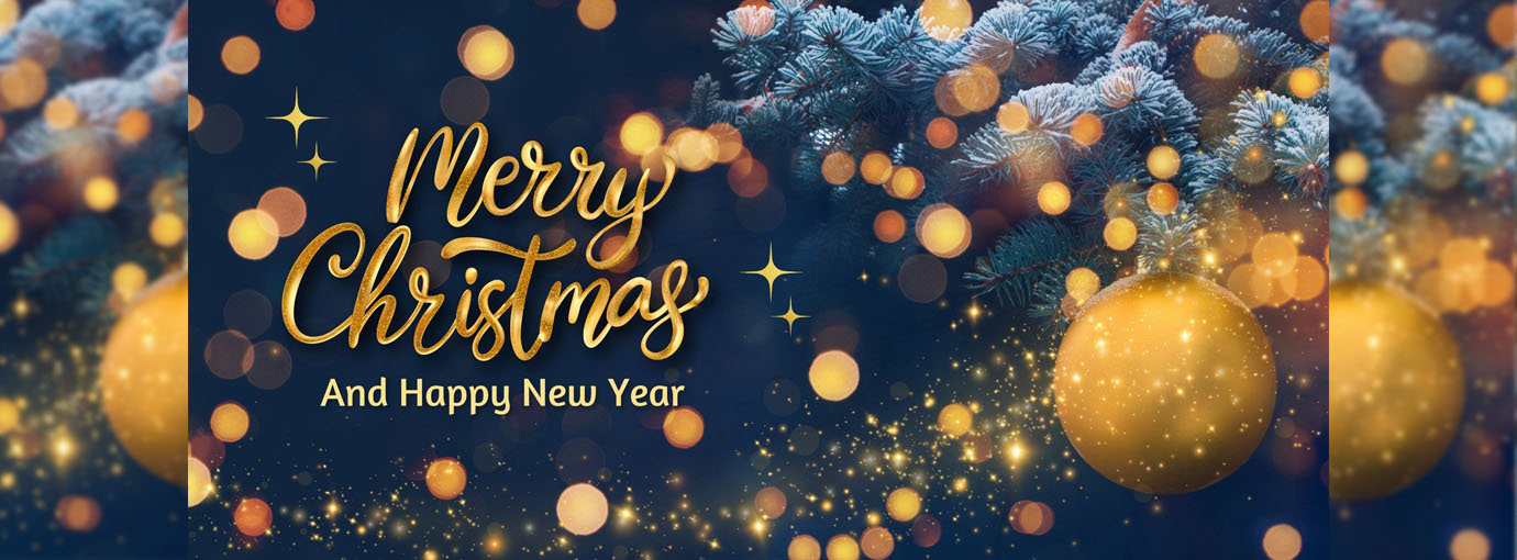 Gartentis Verkaufe -Gartentis Verkaufe 61